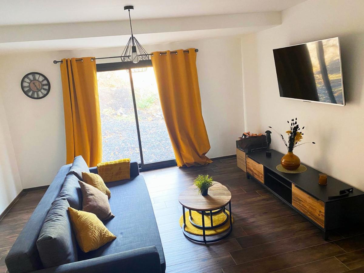 Gite Bella-K, Logement Privatif En Campagne A Gesves מראה חיצוני תמונה